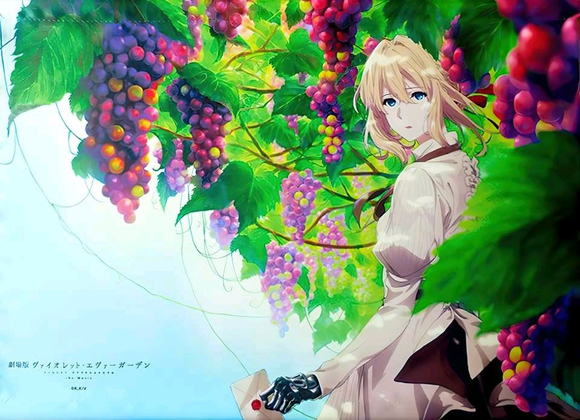 ͼʺֻֽ,-1.jpg