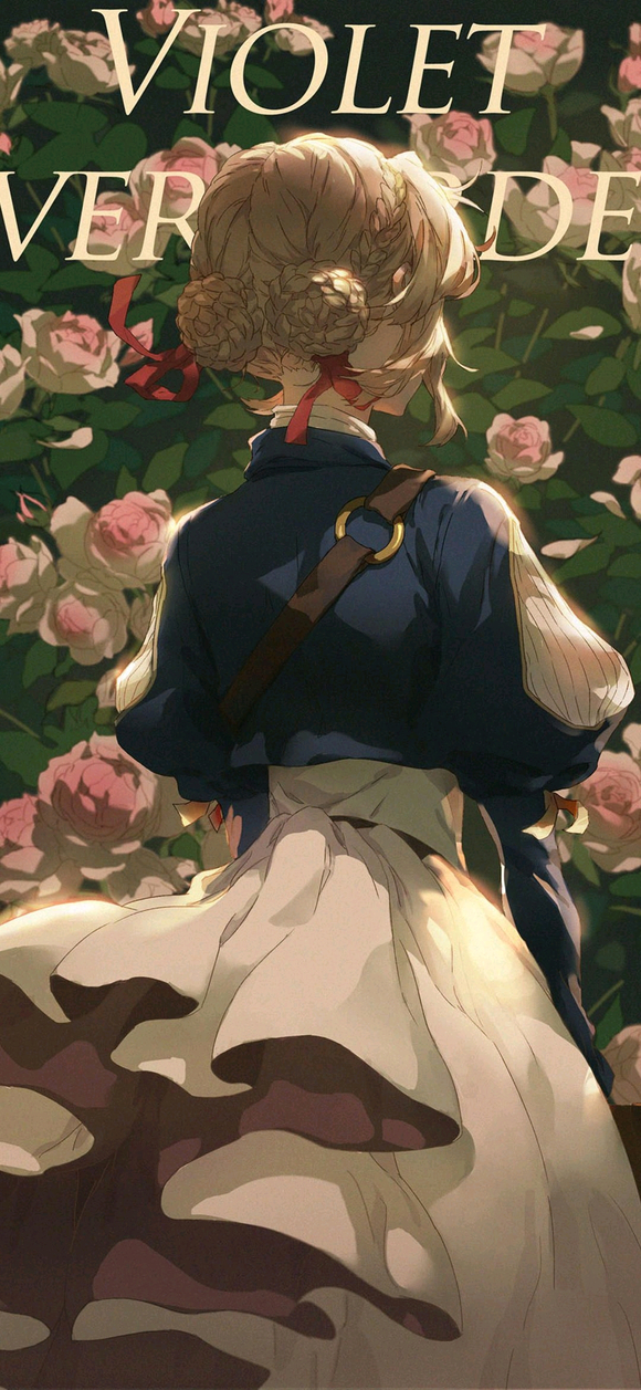 ͼʺֻֽ,-1.jpg