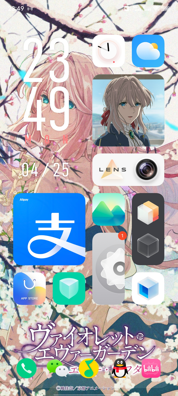 ͼʺֻֽ,-4.jpg