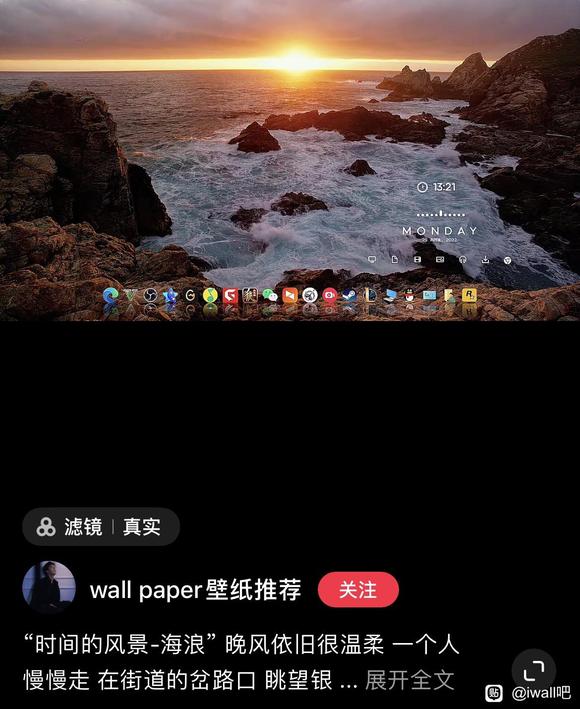  ֽ-1.jpg