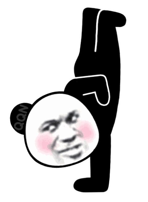 yuֽ,ͼdd-1.jpg