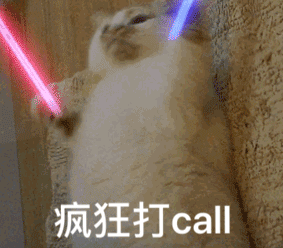 yuֽ,ͼdd-1.jpg