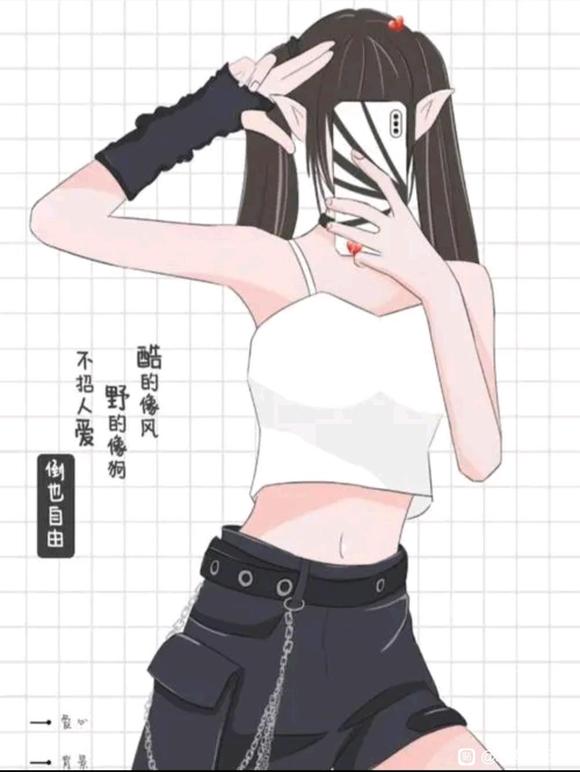 ϲֻֽ-5.jpg