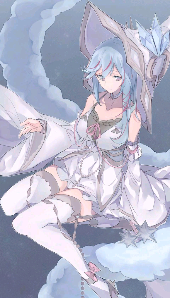 ûкÿϷֻֽ?-9.jpg