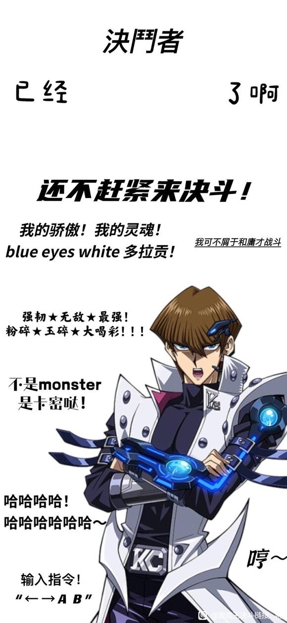 ûкÿϷֻֽ?-1.jpg