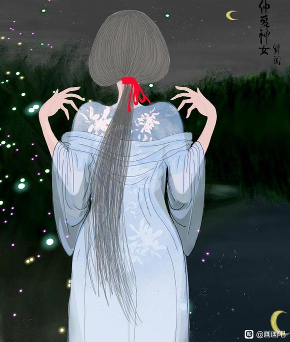 ɽӹŷ,ֽ,ͷ,-1.jpg