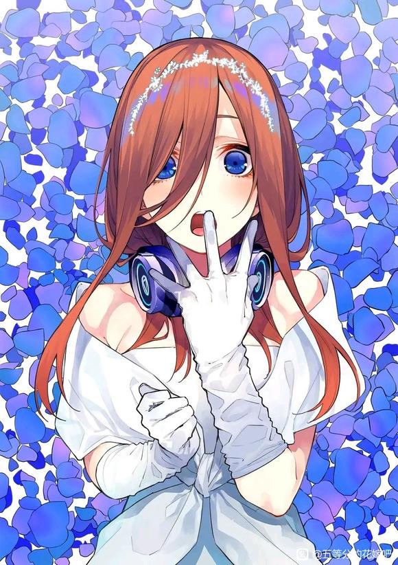 ˵ϵеĵԶ˱ֽ-1.jpg