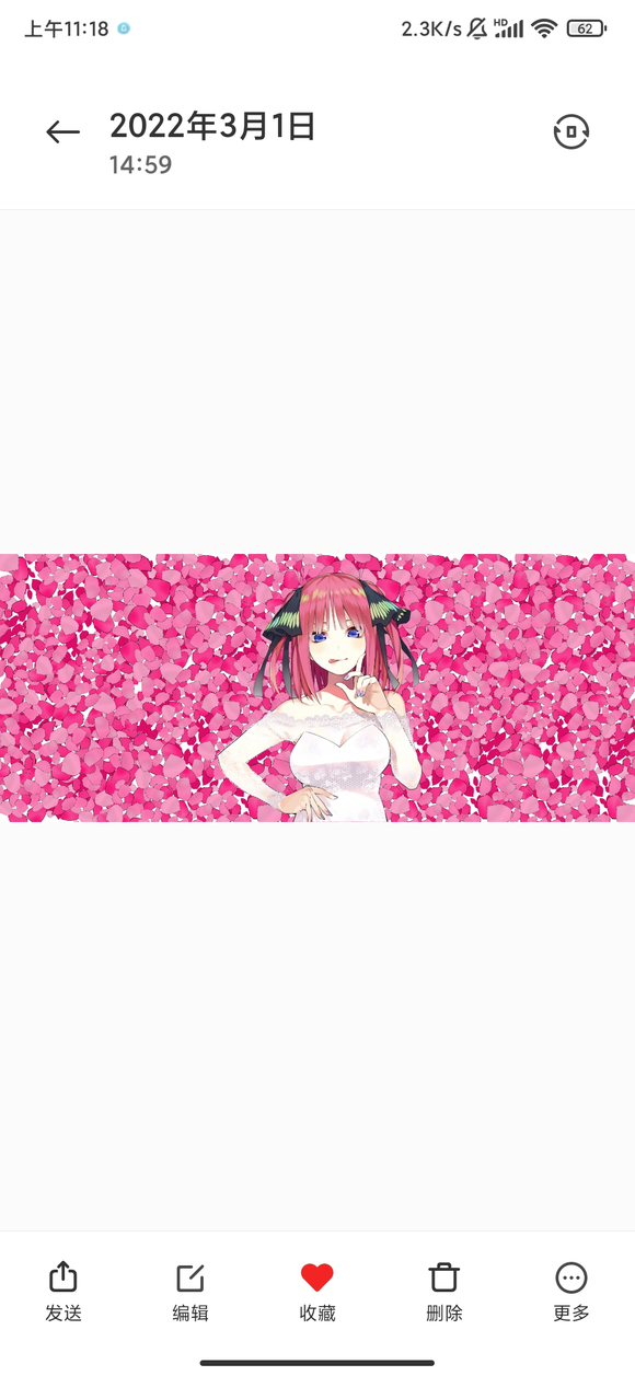 ˵ϵеĵԶ˱ֽ-2.jpg
