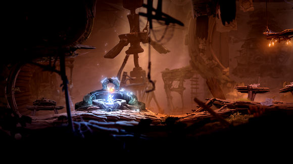 ͨ,ؼͼһ¡Ori(뿪ֽ¥)-1.jpg