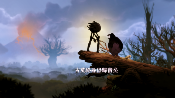 ͨ,ؼͼһ¡Ori(뿪ֽ¥)-3.jpg