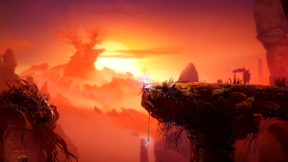 ͨ,ؼͼһ¡Ori(뿪ֽ¥)-1.jpg