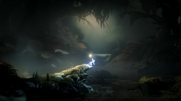 ͨ,ؼͼһ¡Ori(뿪ֽ¥)-2.jpg
