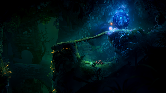 ͨ,ؼͼһ¡Ori(뿪ֽ¥)-1.jpg