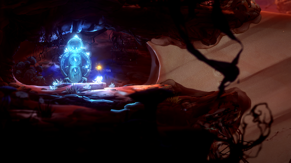ͨ,ؼͼһ¡Ori(뿪ֽ¥)-3.jpg