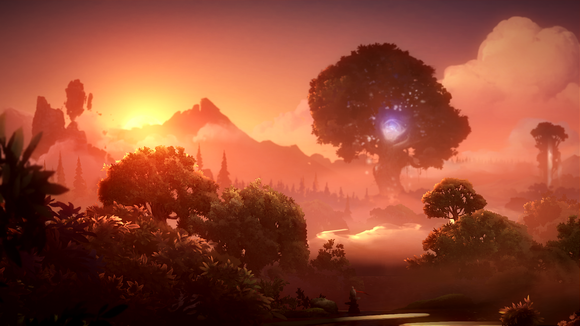 ͨ,ؼͼһ¡Ori(뿪ֽ¥)-1.jpg