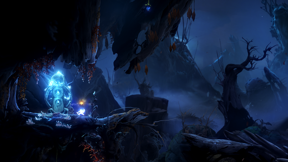 ͨ,ؼͼһ¡Ori(뿪ֽ¥)-2.jpg