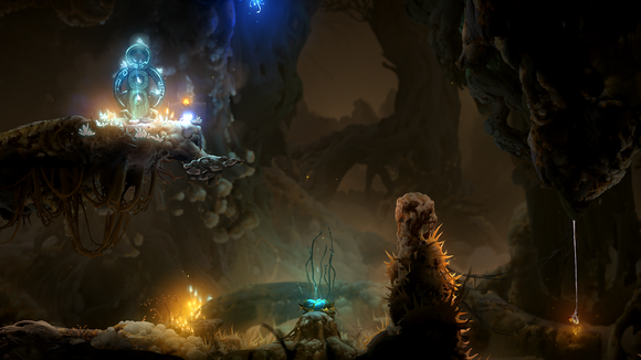 ͨ,ؼͼһ¡Ori(뿪ֽ¥)-4.jpg