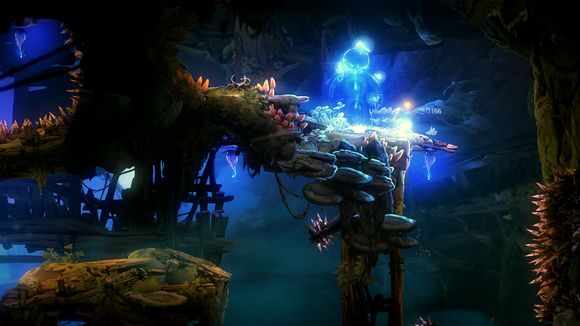 ͨ,ؼͼһ¡Ori(뿪ֽ¥)-7.jpg
