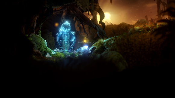 ͨ,ؼͼһ¡Ori(뿪ֽ¥)-6.jpg