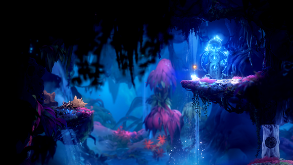 ͨ,ؼͼһ¡Ori(뿪ֽ¥)-5.jpg