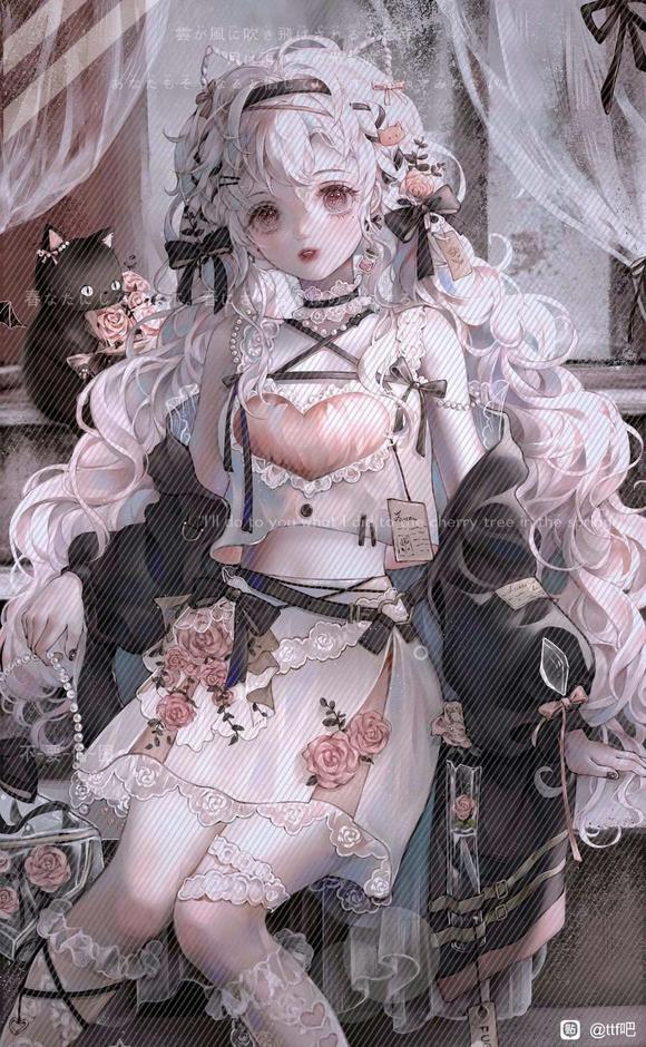  ֽ֪˭-1.jpg