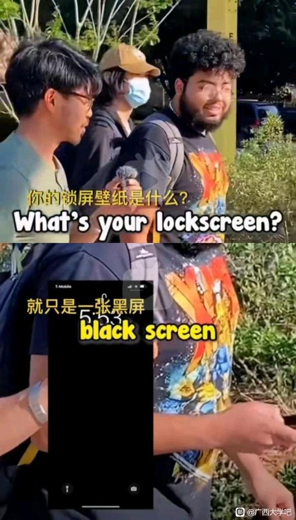 &amp;amp;#xF525;ǵֽɶ-1.jpg