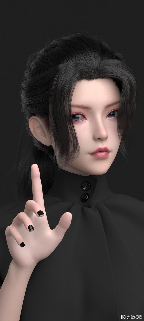 ֽحͼȡ,ż˹ȱֽ-2.jpg