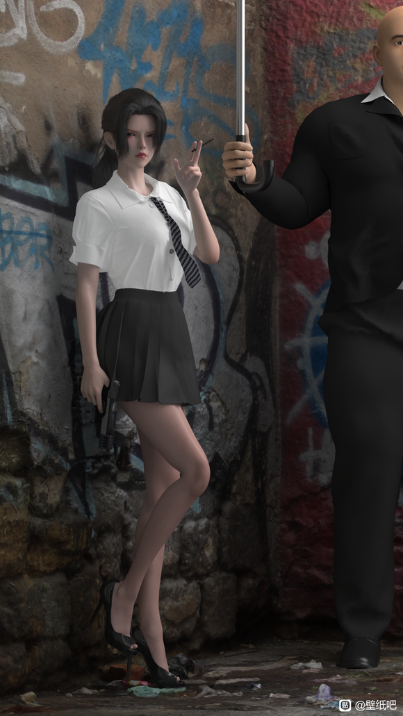 ֽحͼȡ,ż˹ȱֽ-5.jpg