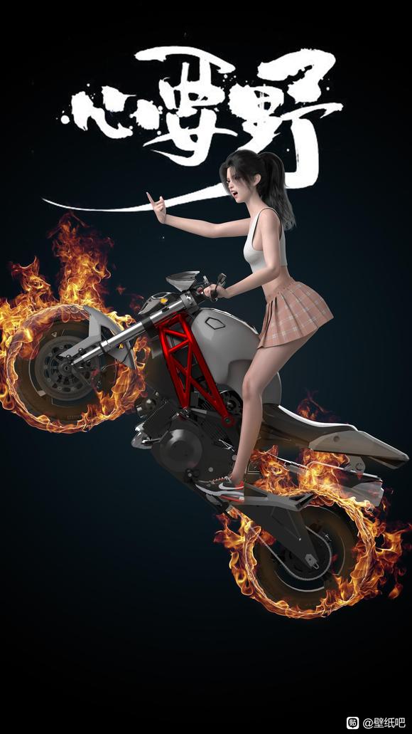 ֽحͼȡ,ż˹ȱֽ-3.jpg