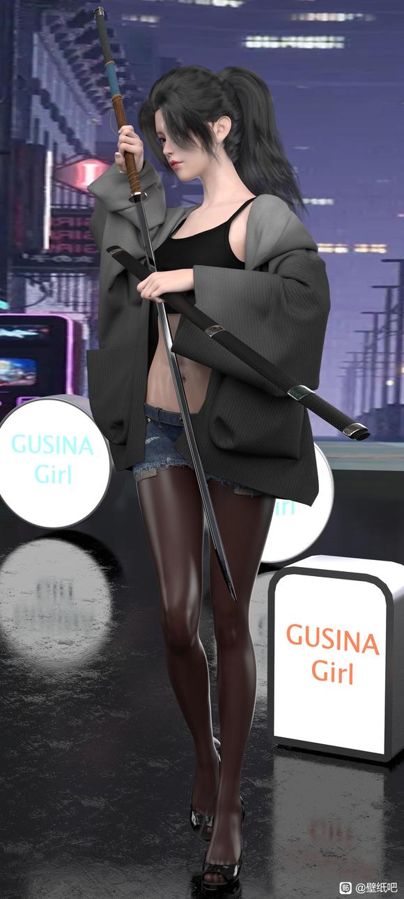 ֽحͼȡ,ż˹ȱֽ-4.jpg