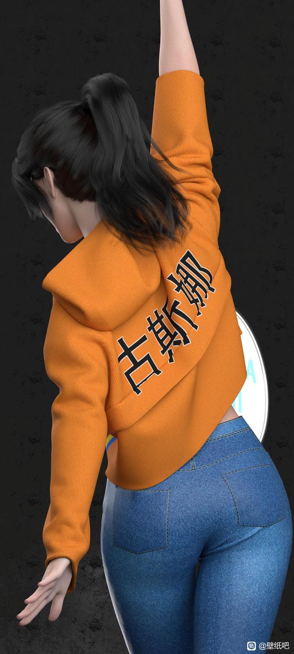 ֽحͼȡ,ż˹ȱֽ-3.jpg