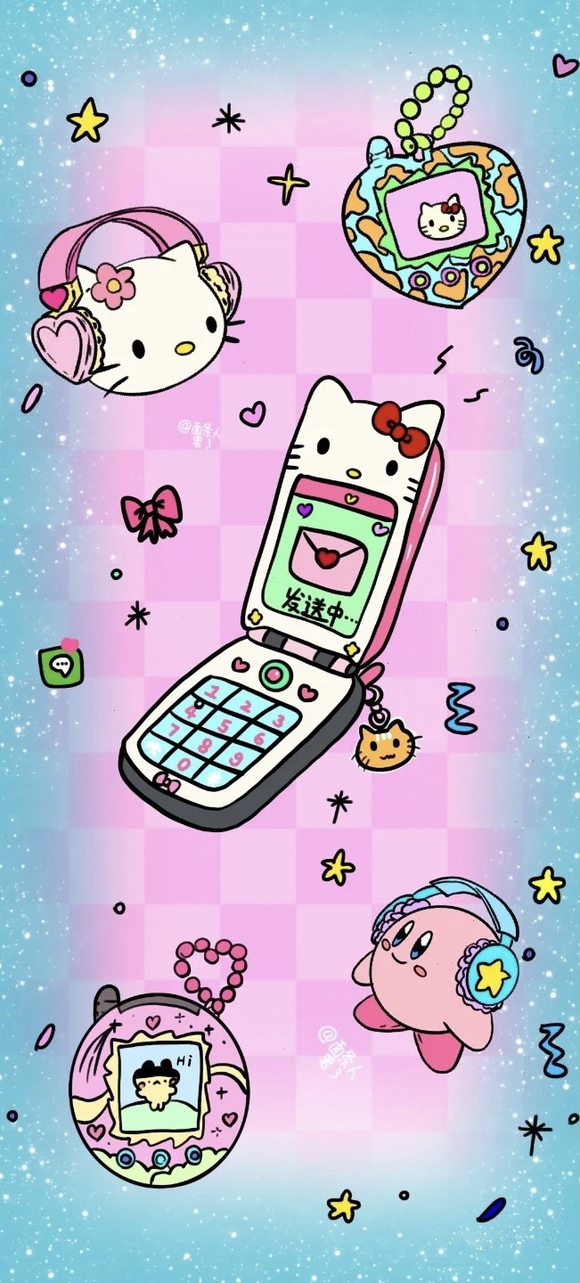 ÿֻֽ-8.jpg