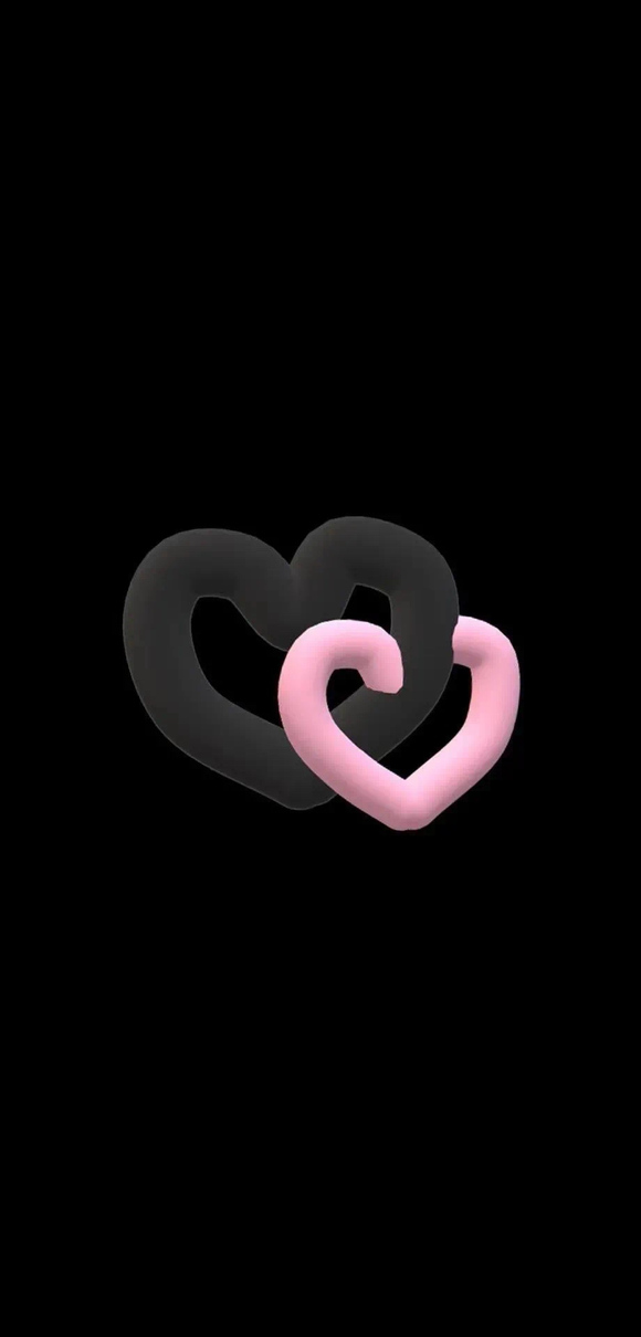 ÿֻֽ-5.jpg
