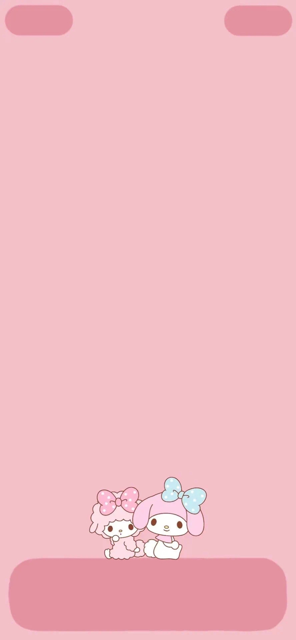 ÿֻֽ-8.jpg