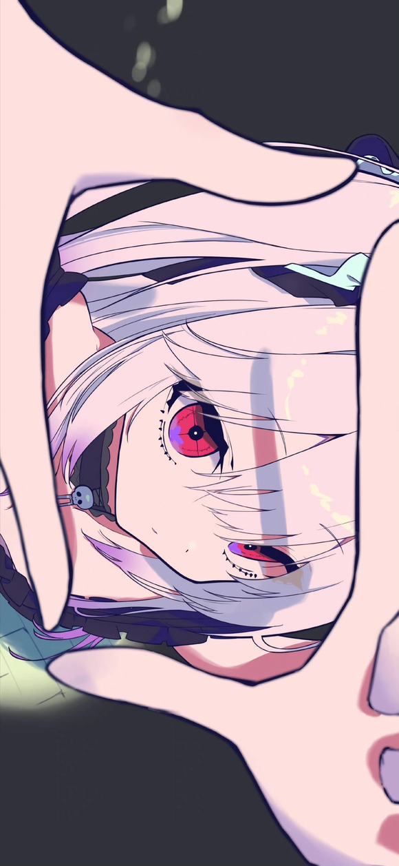 ÿֻֽ-9.jpg