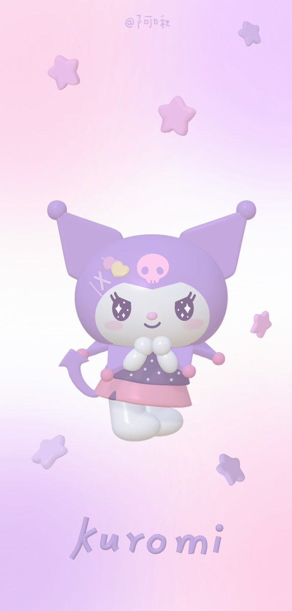 ÿֻֽ-4.jpg