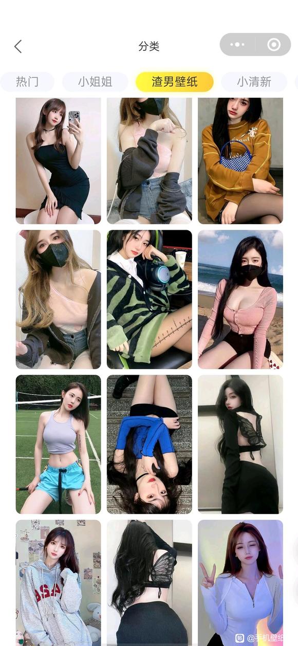 ֻֽ-7.jpg