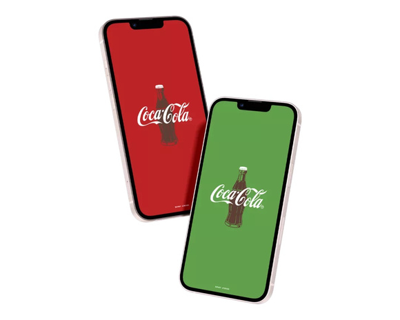 ֽ|CocaCola  6-1.jpg