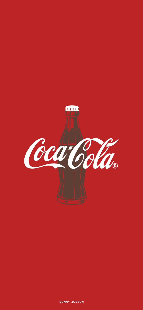 ֽ|CocaCola  6-1.jpg