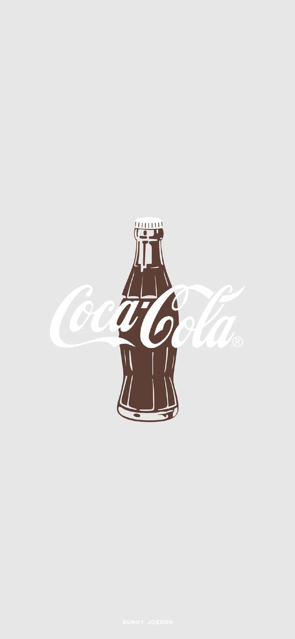 ֽ|CocaCola  6-4.jpg
