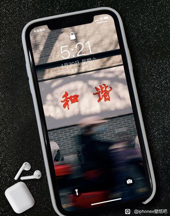 ͼиֽ#ֽ#-1.jpg
