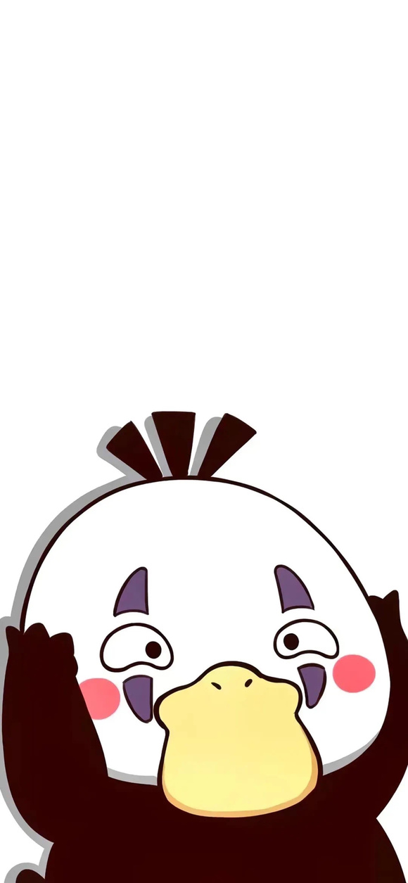 ֽ|ͨϵ  9-1.jpg