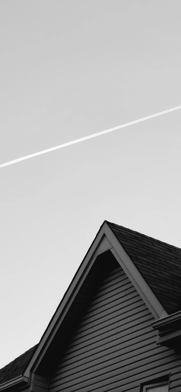 ֽ|һ  8-2.jpg