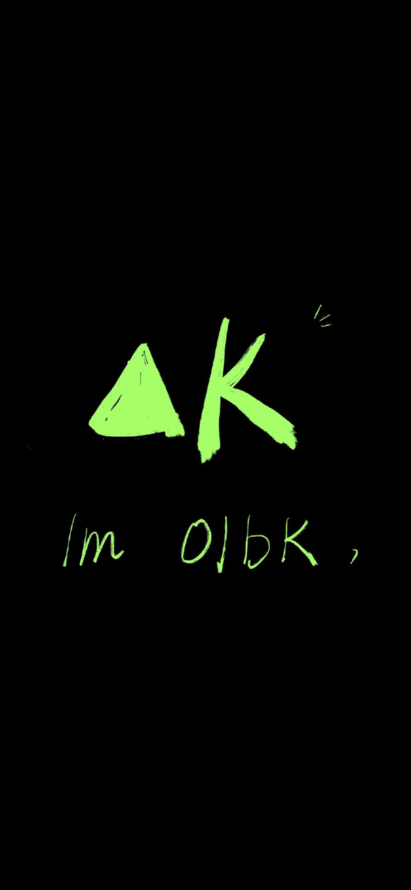 ֽ|߸Ե  9-6.jpg