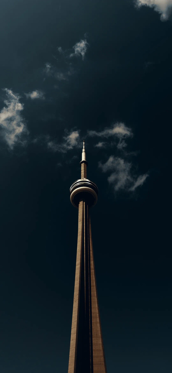 ֽ|ǿ8-2.jpg