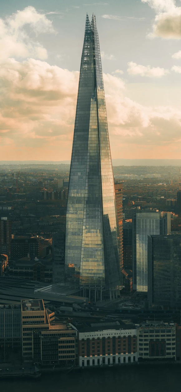 ֽ|ǿ8-8.jpg