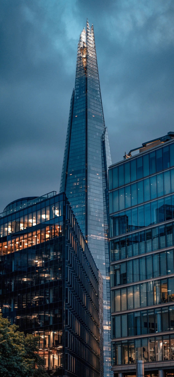 ֽ|ǿ8-7.jpg