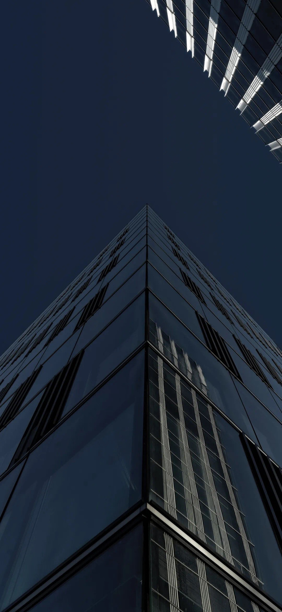 ֽ|ǿ8-3.jpg