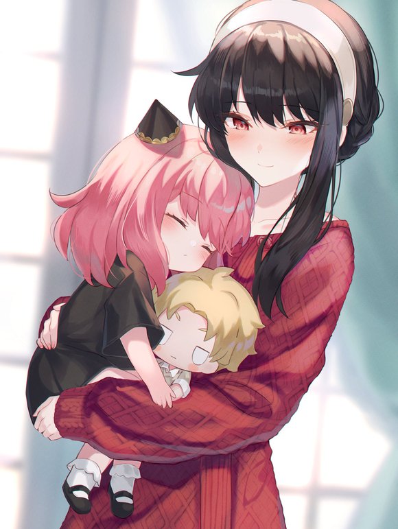 һʺϵֽͬͼ-5.jpg