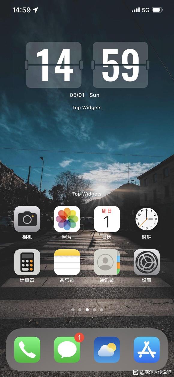 ﴫ˵ֽ-2.jpg